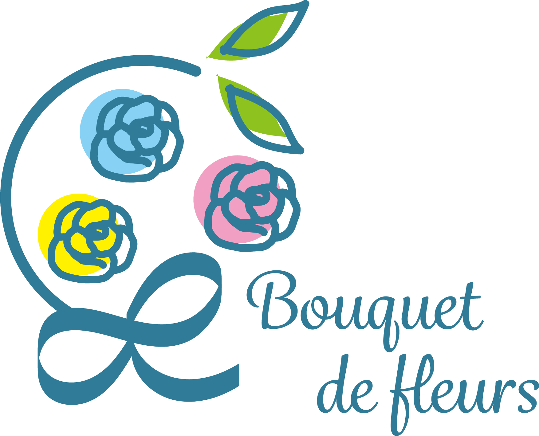 bouquet_de_fleurs